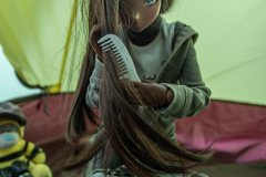 IMG_0690-EDIT