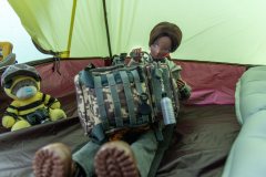 IMG_0695-EDIT