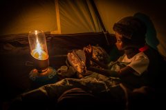 IMG_0726-EDIT
