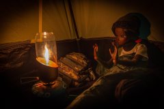 IMG_0727-EDIT