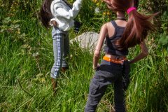IMG_1535-EDIT