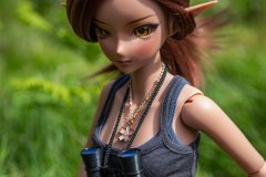 IMG_1546-EDIT