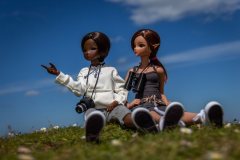 IMG_1560-EDIT