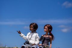 IMG_1562-EDIT