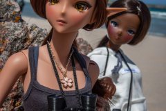 IMG_1571-EDIT