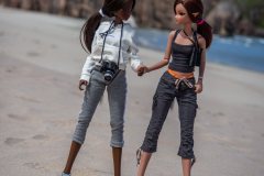 IMG_1577-EDIT